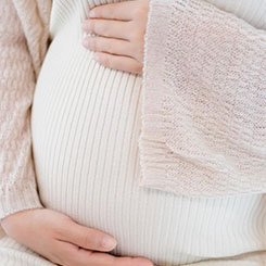 据悉，🧟‍♂️国内代孕多少钱全新的vivo 🏄X300 U🌾🌏ltra📶